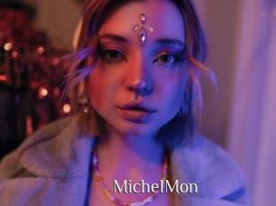 MichelMon