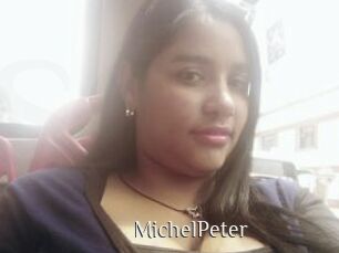 MichelPeter