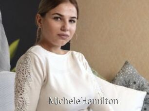 MicheleHamilton