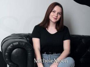 MicheleMoon