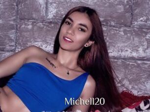 Michell20