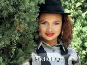 MichellDiaz