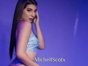 MichellScotx