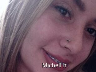Michell_h