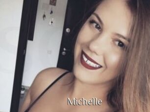Michelle