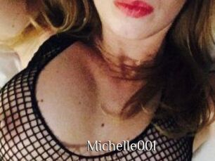 Michelle001