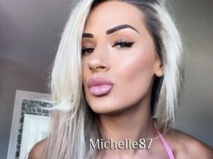 Michelle87