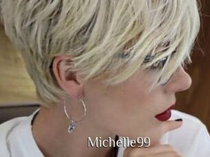 Michelle99