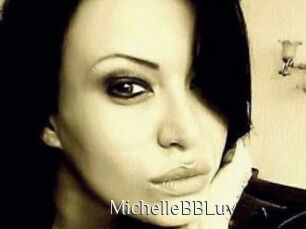 MichelleBBLuv