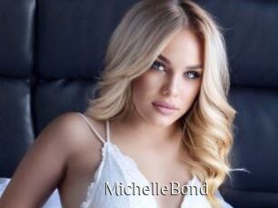 MichelleBond