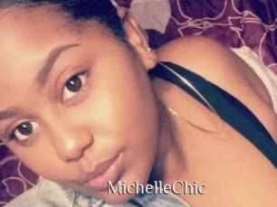 MichelleChic