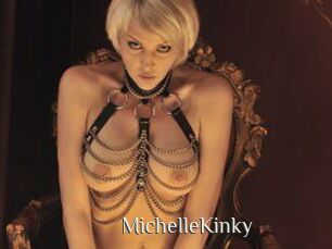 MichelleKinky