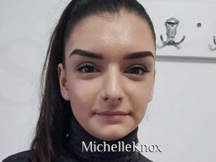 MichelleKnox Shop coquin