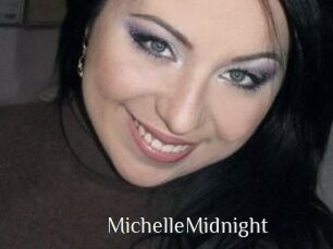 MichelleMidnight Shop coquin