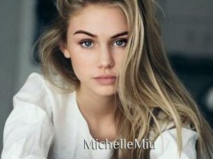 MichelleMiu