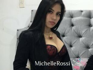 MichelleRossi