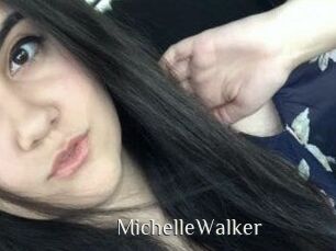 Michelle_Walker