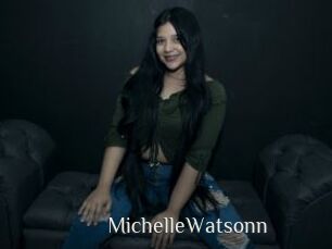 MichelleWatsonn