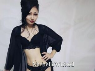 MichelleWicked