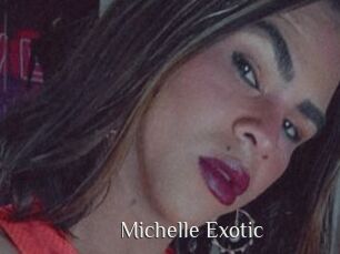 Michelle_Exotic