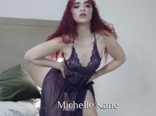 Michelle_Kane