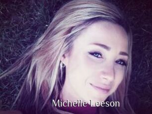 Michelle_Leeson