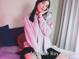 Michelle_Ray