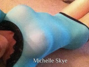 Michelle_Skye
