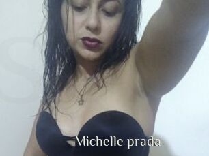 Michelle_prada