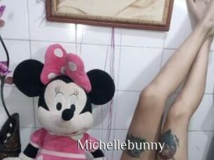 Michellebunny