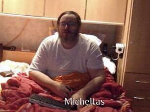Micheltas