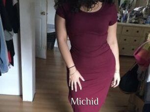 Michid