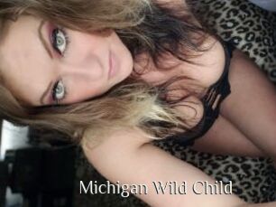 Michigan_Wild_Child