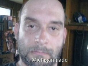 Michiganmade