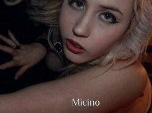 Micino