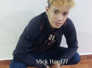 Mick_Hard77