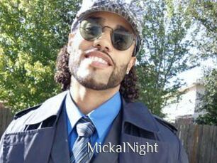MickalNight