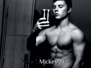 Mickey09