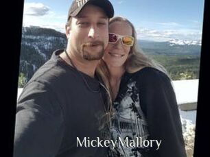 MickeyMallory