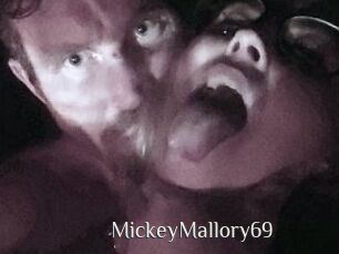 MickeyMallory69