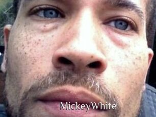 Mickey_White