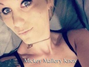 Mickey_Mallory_Knox