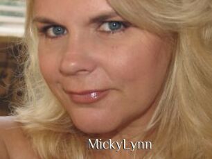 MickyLynn Shop coquin