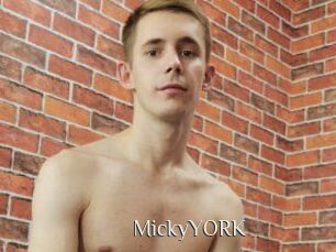 Micky_YORK