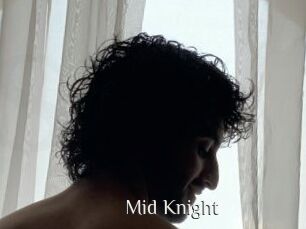 Mid_Knight