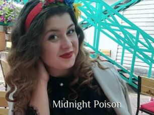 Midnight_Poison
