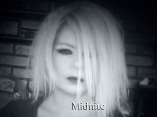 Midnite
