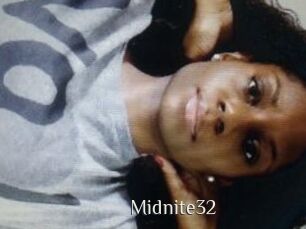 Midnite32