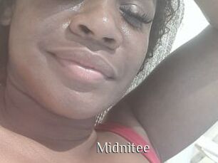 Midnitee