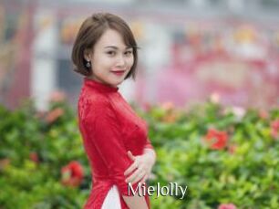 MieJolly